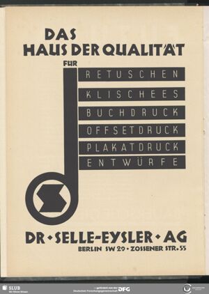 S.2