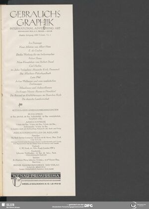 S.15