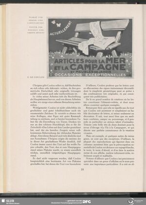S.34