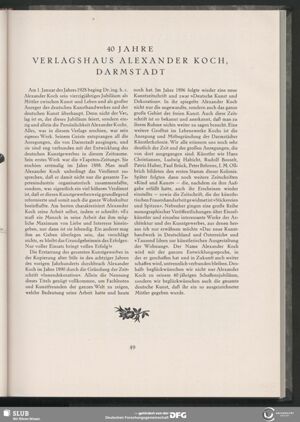 S.65