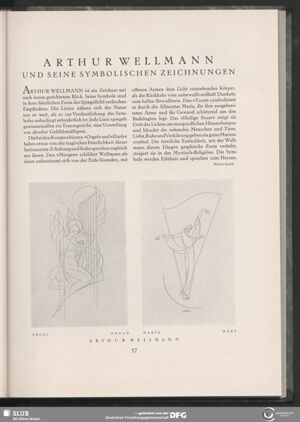 S.73