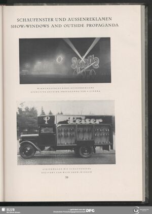 S.75
