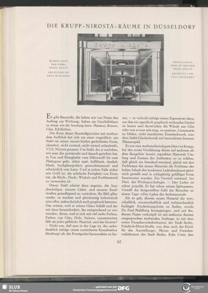 S.78