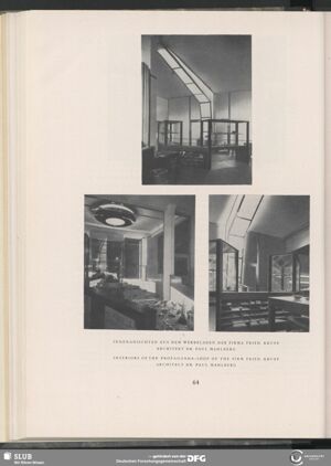 S.80