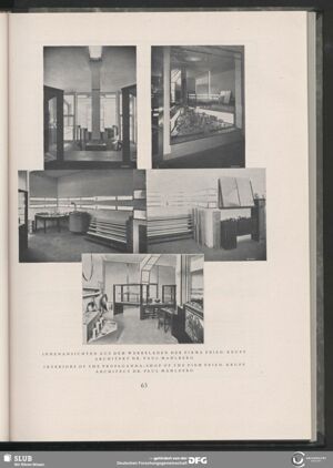 S.81