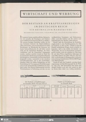S.82