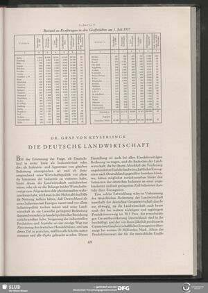 S.85