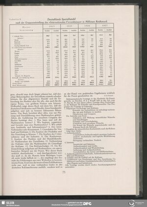 S.89