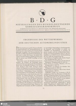 S.90