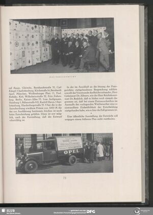 S.91