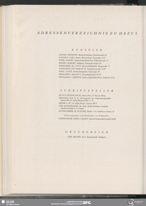 S.96