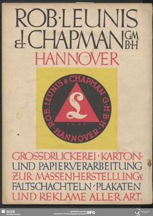 S.116