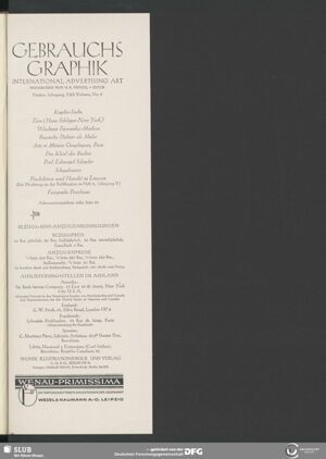 S.15