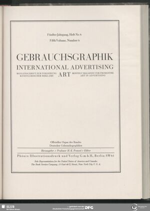 S.17