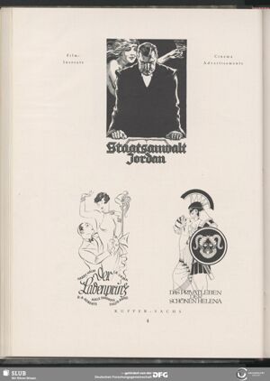 S.20