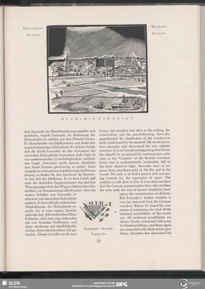 S.43