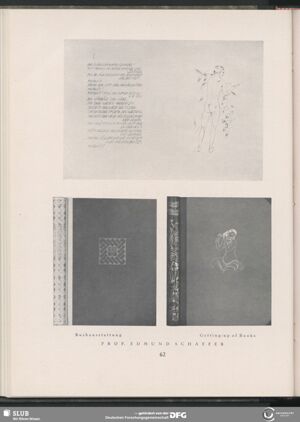 S.78