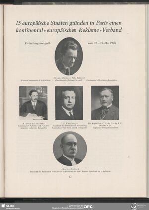 S.83