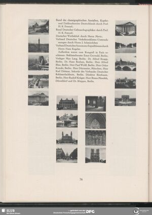 S.90