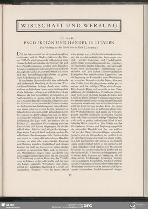 S.91