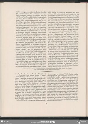 S.92