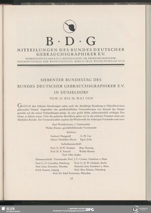 S.93