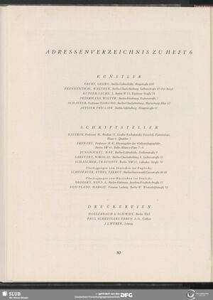 S.96
