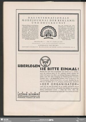 S.102