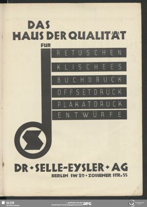 S.113