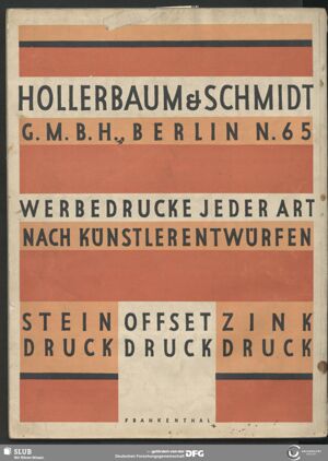S.114