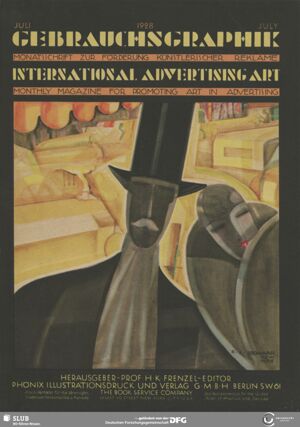 H.7/1928