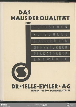 S.2
