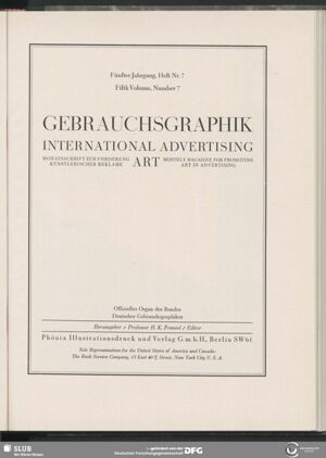 S.25