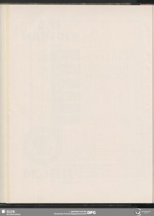 S.26