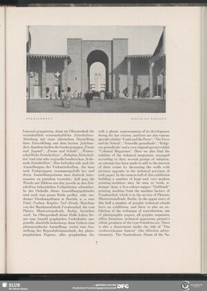 S.31