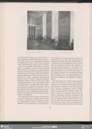 S.36