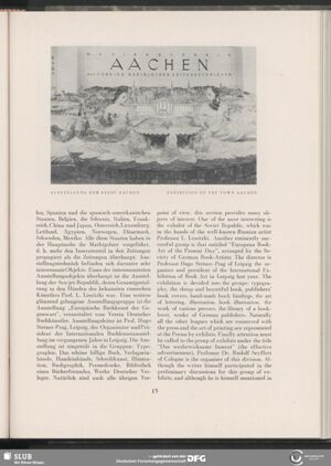 S.37