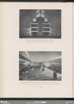 S.38