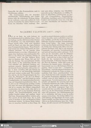 S.49