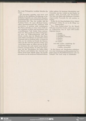 S.56
