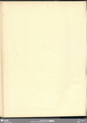S.60