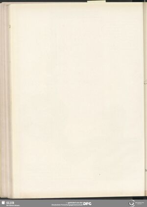 S.62