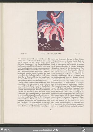 S.77