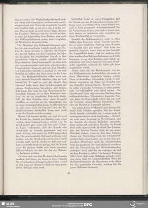 S.84