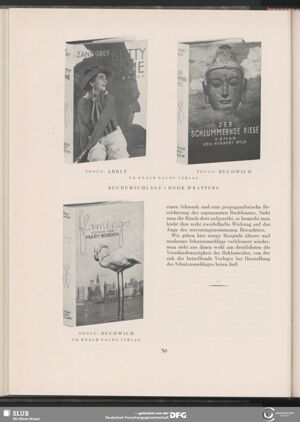 S.91