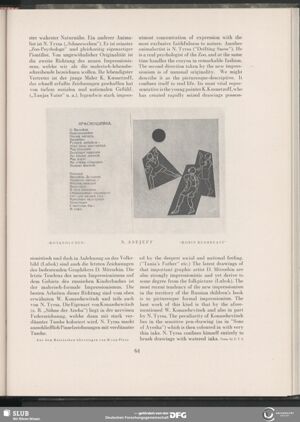 S.102