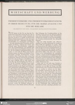 S.112