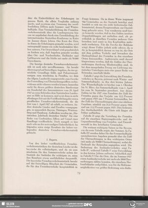 S.113
