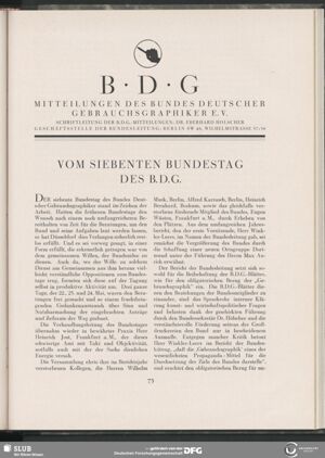 S.116
