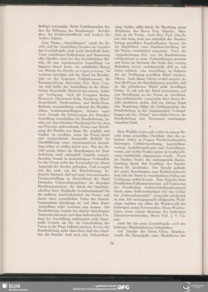 S.117